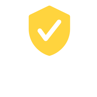 Materiais de Qualidade