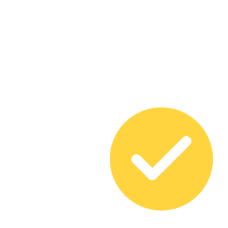 Garantia dos serviços prestados