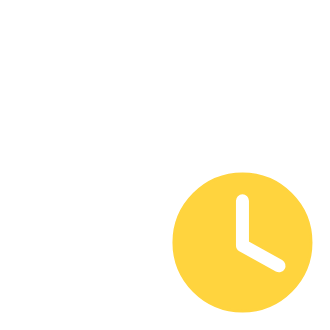 Cumprimento de Prazos