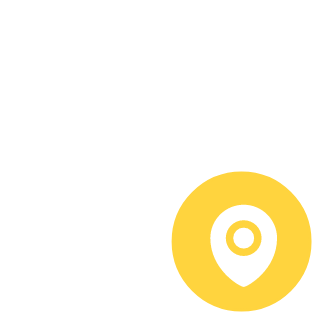 Orçamentação Simples e Clara