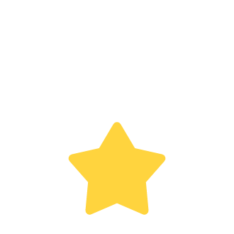 Apoio ao Cliente