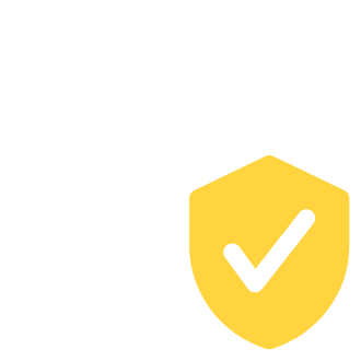 Profissionais Qualificados